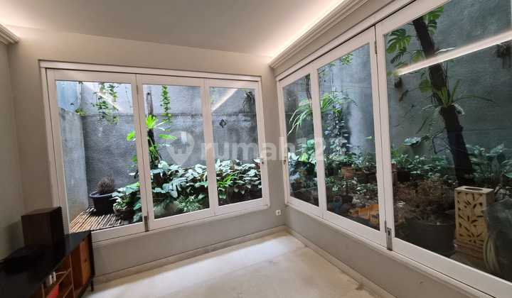 Rumah Bagus Sdh Renov Taman Alfa Rumah Bagus Sdh Renov Taman Alfa