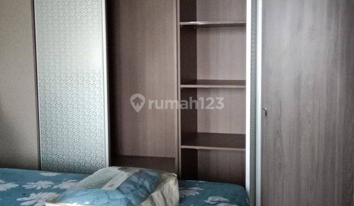 Disewakan Mansion Kemayoran 2BR Full Furnish, Bagus, Siap Huni 2