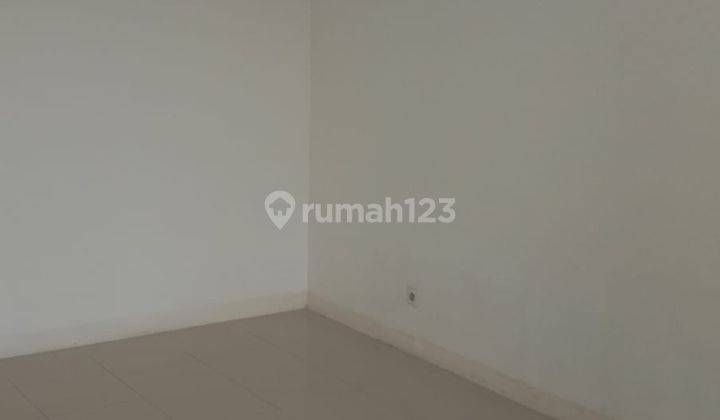 Sewa Apartemen Bassura City Jakarta Studio Murah Free Ipl  2