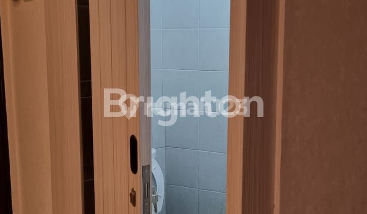 Apartemen Begawan Furnish Tlogomas Malang 2