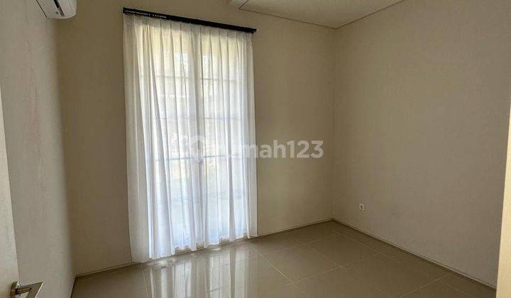 Rumah Baru Siap Huni Di Puncak Tidar Kota Malang 2