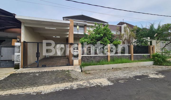 Rumah siap huni pusat kota dieng dekat mall sekolah kota malang Rumah siap huni pusat kota dieng dekat mall sekolah kota malang