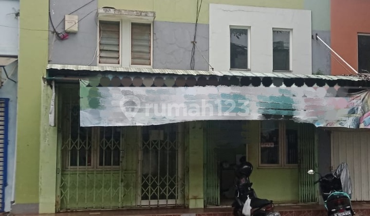 Ruko Jual 2 Ruko Gandeng Wow Sawojajar Malang Ruko Jual 2 Ruko Gandeng Wow Sawojajar Malang