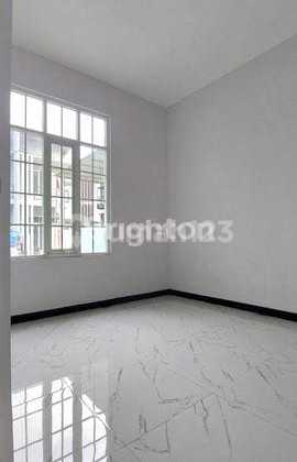 Rumah Sewa Siap Huni Bakalan Krajan Sukun Malang 2