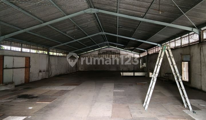 Gudang Siap Pakai Area Industri Dekat Exit Tol Singosari Malang Gudang Siap Pakai Area Industri Dekat Exit Tol Singosari Malang