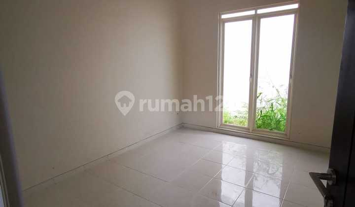 Ready-to-Live House Austinville Tidar Malang 2