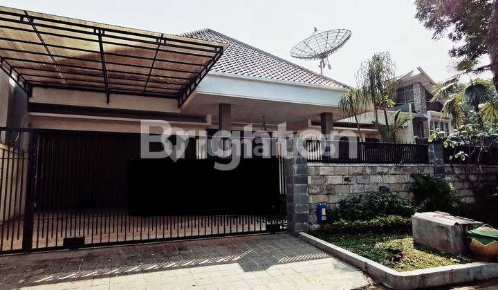 Rumah siap huni pusat kota area gunung gunung ijen malang Rumah siap huni pusat kota area gunung gunung ijen malang