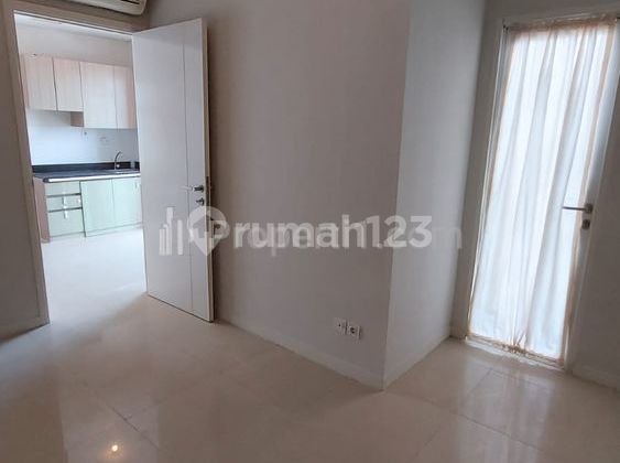 Madison Park Apartment near Central Park Mall, Orchid Garden, Hospital 2