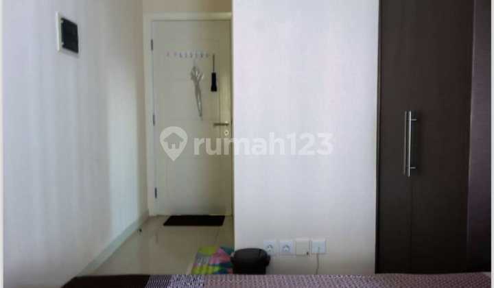 Madison Park Apartment Near Central Park Mall, Orchid Garden, Hospital Madison Park Apartment Near Central Park Mall, Orchid Garden, Hospital