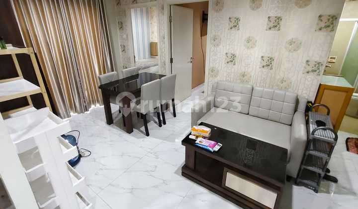 Apartemen Madison Park 3 Kamar Dekat Mall Central Park, Taman Anggrek, Rs, Trisakti, Untar, Tol Apartemen Madison Park 3 Kamar Dekat Mall Central Park, Taman Anggrek, Rs, Trisakti, Untar, Tol