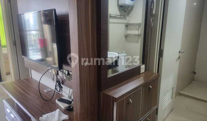 Madison Park Apartment Near Central Park Mall, Orchid Garden, Hospital 2