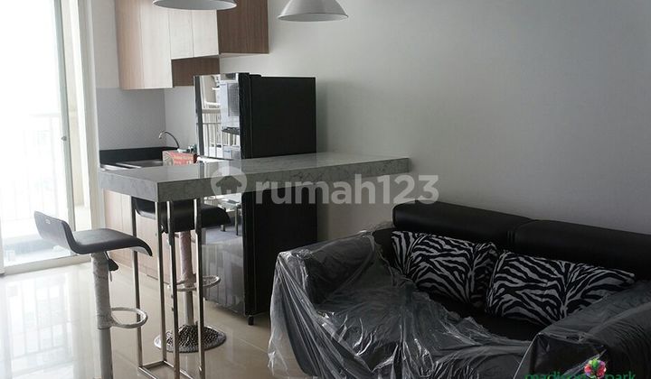 Madison Park Apartment Near Central Park Mall, Orchid Garden, Hospital Madison Park Apartment Near Central Park Mall, Orchid Garden, Hospital