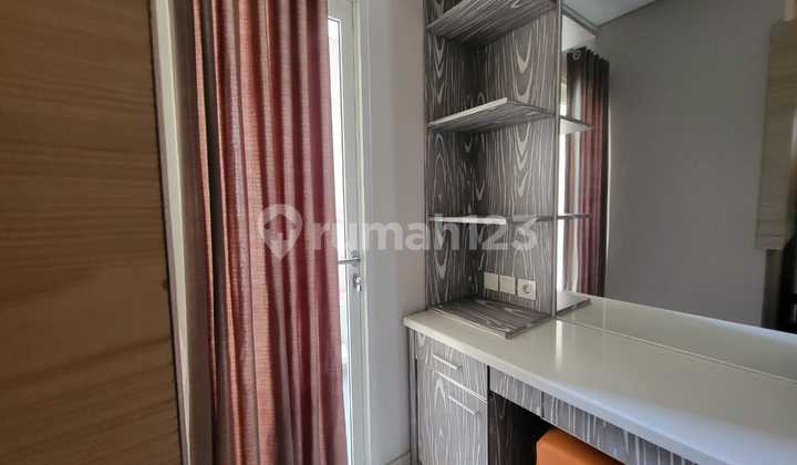 Madison Park Apartment Near Central Park Mall, UNTAR University, Hospital