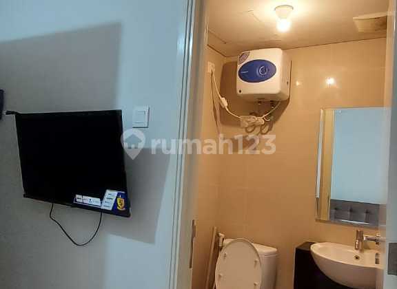 Madison Park Apartment Near Central Park Mall, Orchid Garden, Hospital Madison Park Apartment Near Central Park Mall, Orchid Garden, Hospital