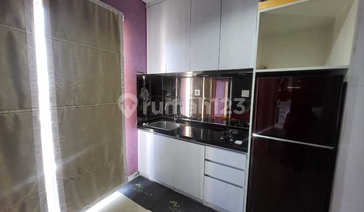 Madison Park Apartment Near Central Park Mall, Orchid Garden, Hospital 2