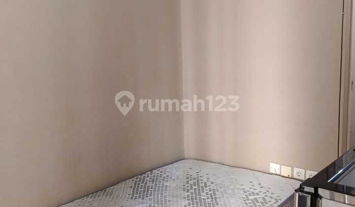 Apartemen Madison Park Dekat Mall Central Park, Taman Anggrek, RS 2