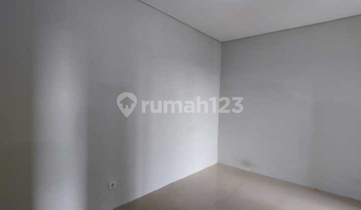 Apartemen Madison Park Dekat Mall Central Park, Taman Anggrek, RS Apartemen Madison Park Dekat Mall Central Park, Taman Anggrek, RS