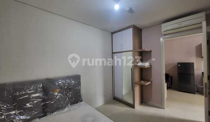 Madison Park Apartment Near Central Park Mall, Orchid Garden, Hospital 2