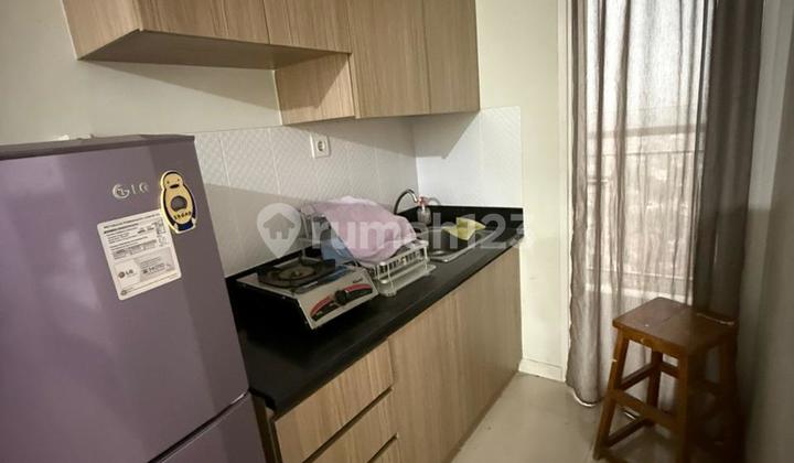 Madison Park Apartments Near Central Park Mall, Orchid Garden, Royal Taruma Hospital 2