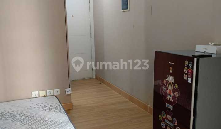 Madison Park Apartments Near Central Park Mall, Orchid Garden, Hospital Madison Park Apartments Near Central Park Mall, Orchid Garden, Hospital