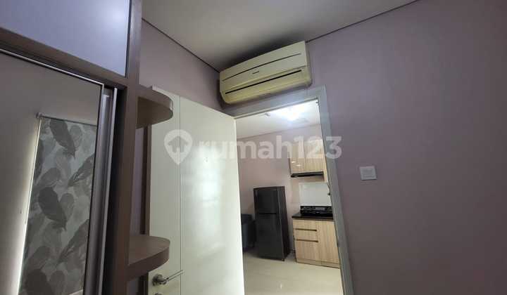 Madison Park Apartment Near Central Park Mall 2