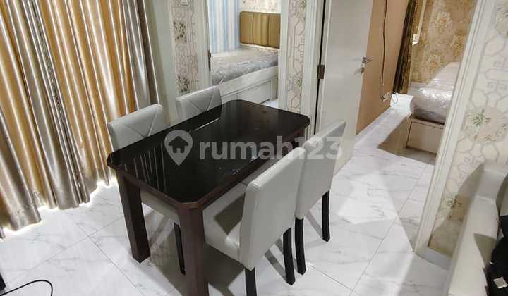 Madison Park Apartment Near Central Park Mall, Orchid Garden, Hospital 2