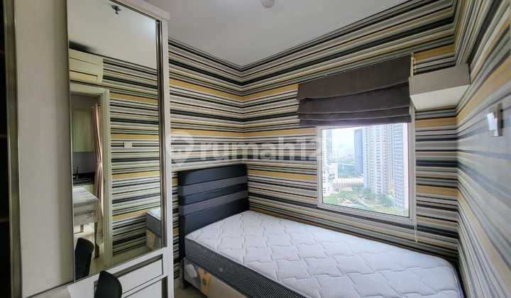 Madison Park Apartment Near Central Park Mall, Orchid Garden, Hospital 2