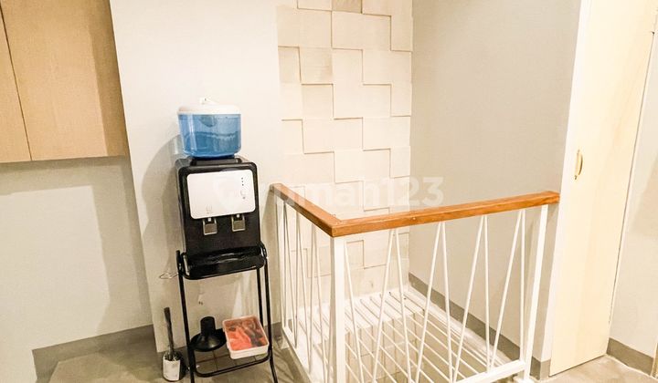 Kos Exclusif Mangga Besar dekat Mall, Kampus, Tol, RS Kos Exclusif Mangga Besar dekat Mall, Kampus, Tol, RS