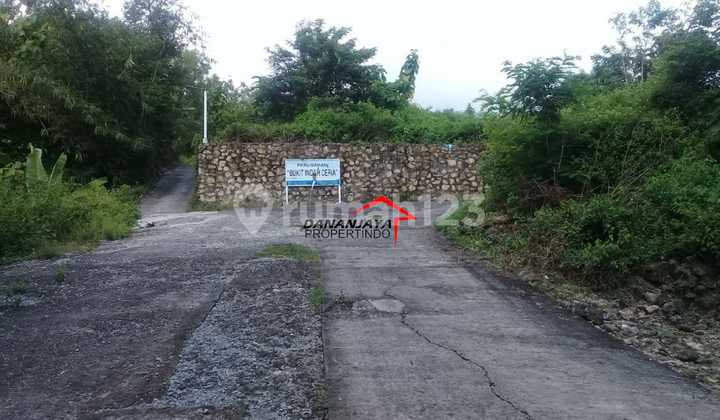 Rumah Murah Non Subsidi  4