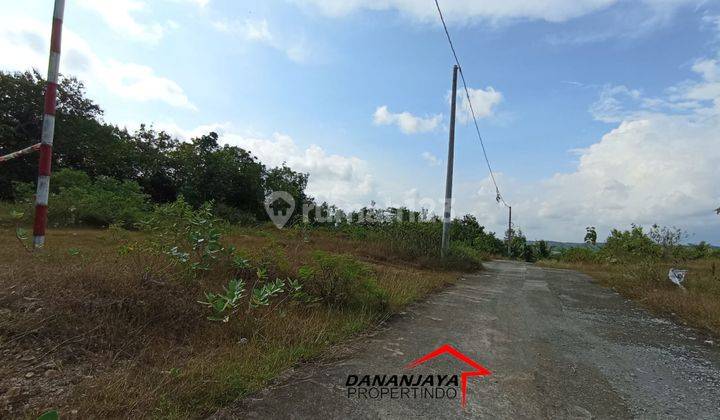 Rumah Murah Non Subsidi  13