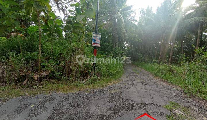 Rumah Krembangan Asri 10