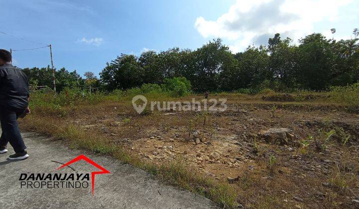 Rumah Minimalis Termurah 3