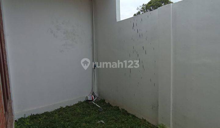 Hunian Berkonsep Etnik Jogja  12