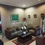 Rumah Dijual Cepat Di Pondok Kelapa Jakarta Timur  2