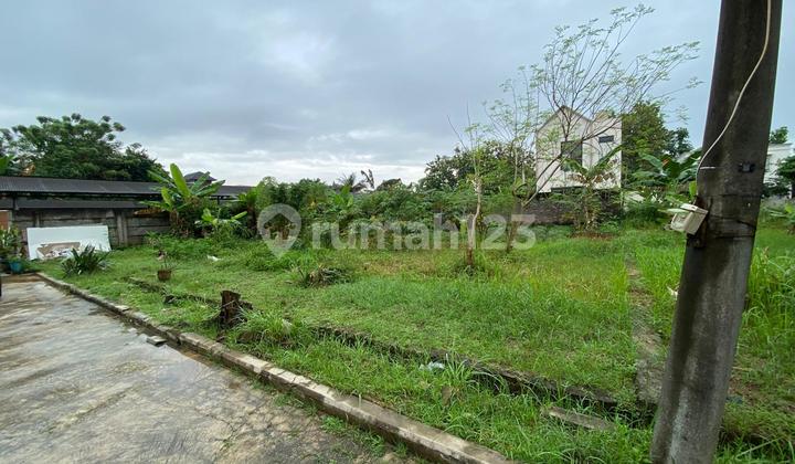 Kavling Tanah Hook Siap Bangun Di Oriza Bulig2 Jatiwarna Bejasu Kavling Tanah Hook Siap Bangun Di Oriza Bulig2 Jatiwarna Bejasu