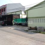 Rumah Kost, Ruko dan Kios di Bumi Satri Kencana Bekasi Rumah Kost, Ruko dan Kios di Bumi Satri Kencana Bekasi