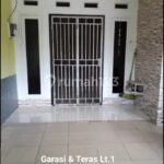 Runah Murah Di Taman Harapan Baru Bekasi 2