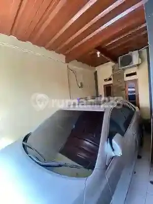 Rumah Termurah Di Bekasi Timur Regency Cimuning Bekasi 2