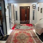 Rumah Siap Huni Di Jati Kramat Jati.asih 2