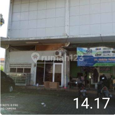 kios hook turun harga murah nego sampai jadi 8