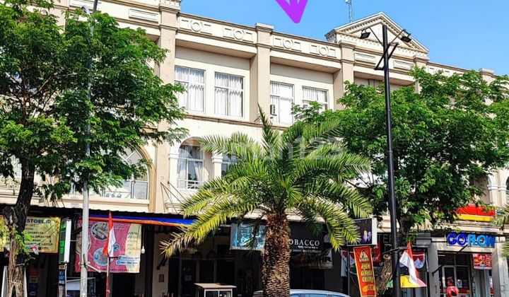 Dijual Ruko Terbaik di grand Galaxy Bekasi Dijual Ruko Terbaik di grand Galaxy Bekasi