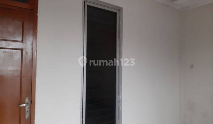 Dijual Ruko 3 Lantai di Jl. Raya Inspeksi Kalimalang Tambun   2