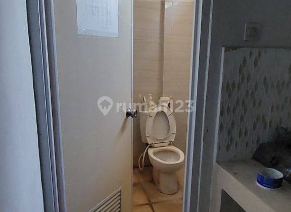 Dijual Cepat Ruko Siap Pakai East Point  Mustikasari Bekasi 2
