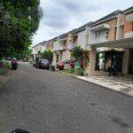 Rumah Di Cluster Lotus Summarecon Bekasi 2