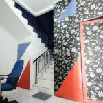 For Sale: Ready-to-Use Shop House on the Main Road of Taman Harapan Baru, Bekasi. For Sale: Ready-to-Use Shop House on the Main Road of Taman Harapan Baru, Bekasi.