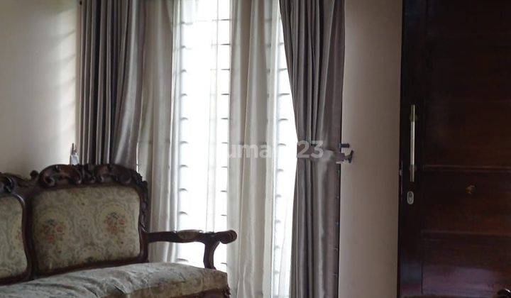 Rumah Termurah Dijual Cepat Di Kemang Pratama 3 Bekasi 1