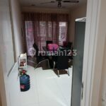 Rumah Siap Huni di Cluster Magnolia Summarecon Bekasi 2