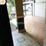 Cheapest House in Taman Cikas Behind Kamala Lagoon Bekasi 2