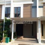 Rumah Termurah Di Summarecon Bekasi