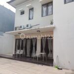 Rumah Dengan Harga Terbaik Di Heliconia Haralan Indah 2